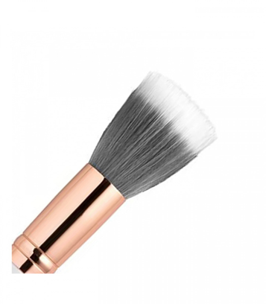 TOP FACE BRUSH (F03) فرشاة